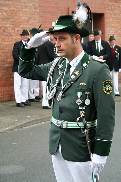 2012 montag (11)