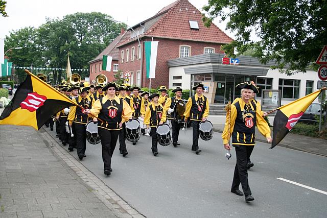 2012 montag (110)