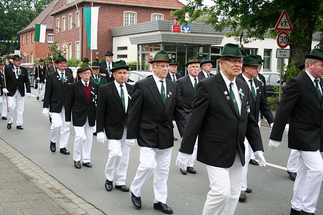 2012 montag (113)