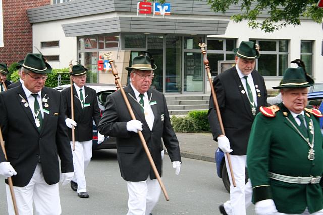 2012 montag (114)