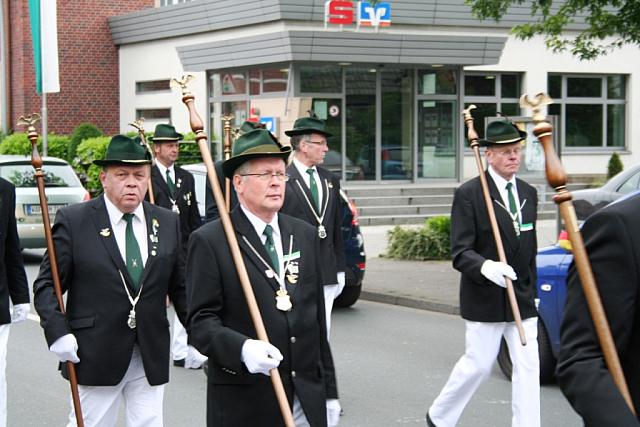 2012 montag (115)
