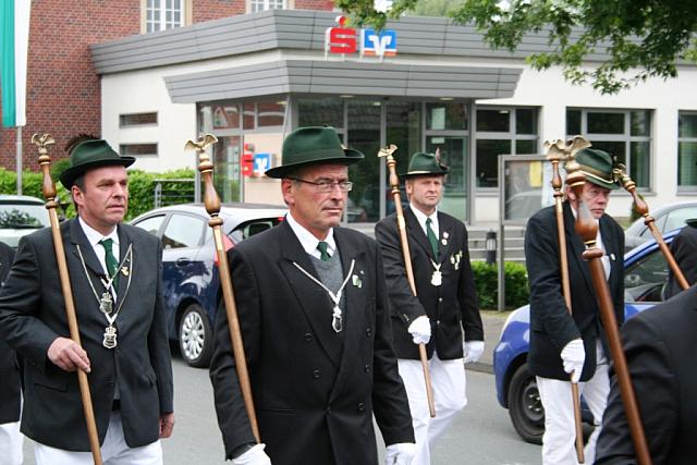 2012 montag (116)
