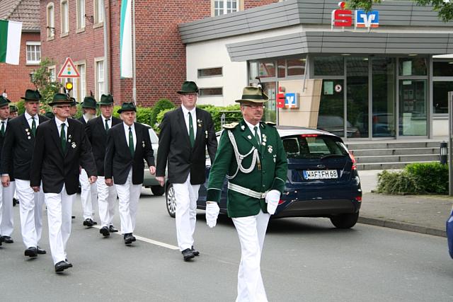 2012 montag (118)