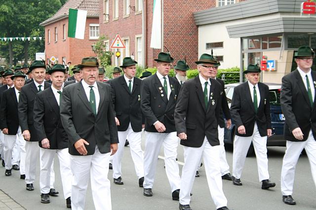 2012 montag (119)