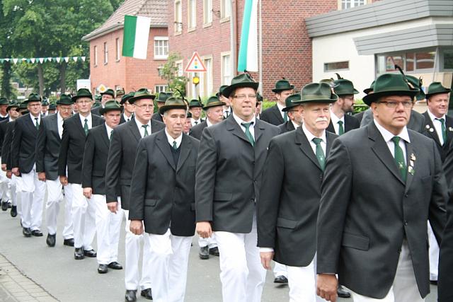 2012 montag (122)