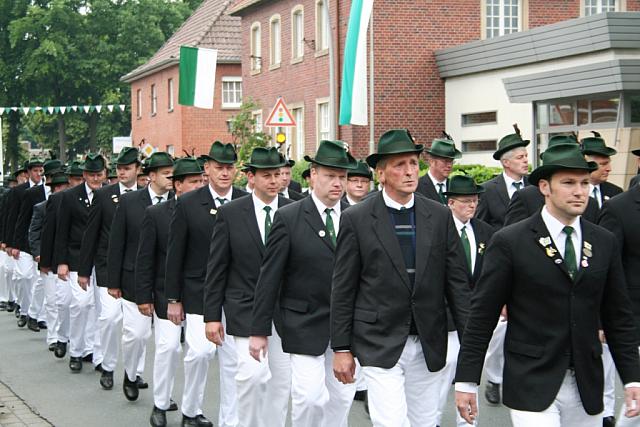 2012 montag (125)
