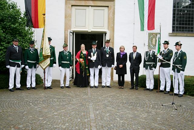2012 montag (131)