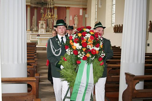 2012 montag (135)