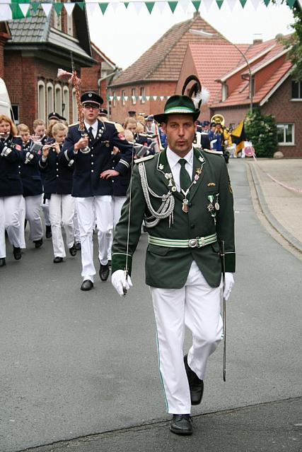 2012 montag (16)