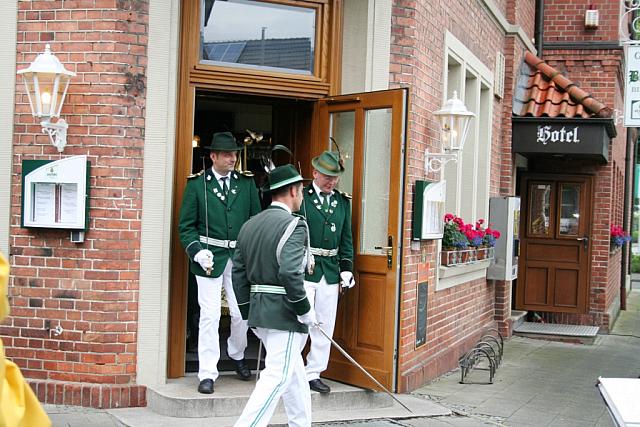 2012 montag (19)