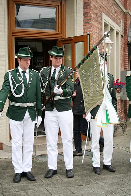2012 montag (22)