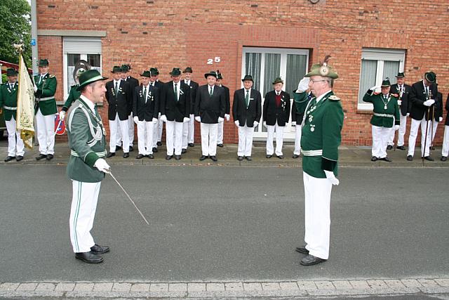 2012 montag (27)