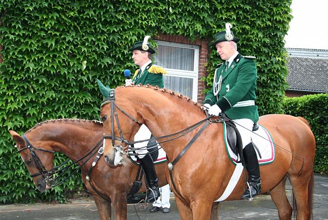 2012 montag (35)