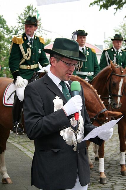 2012 montag (49)