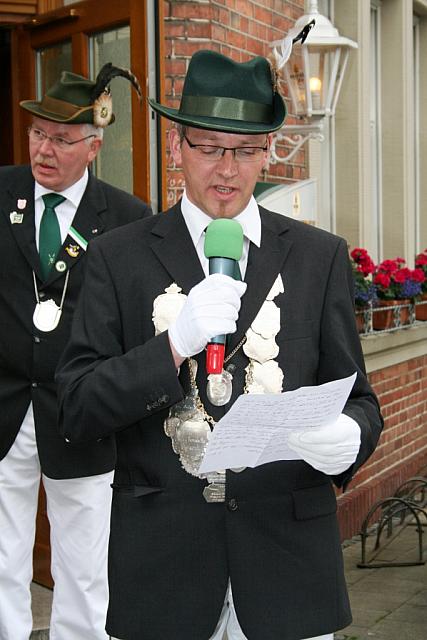 2012 montag (50)