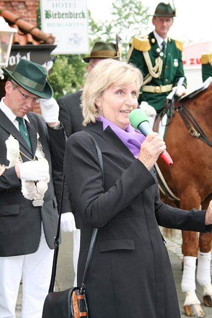 2012 montag (51)