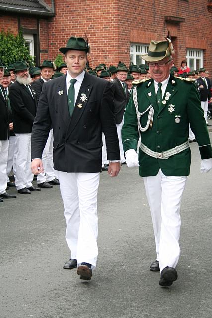 2012 montag (52)