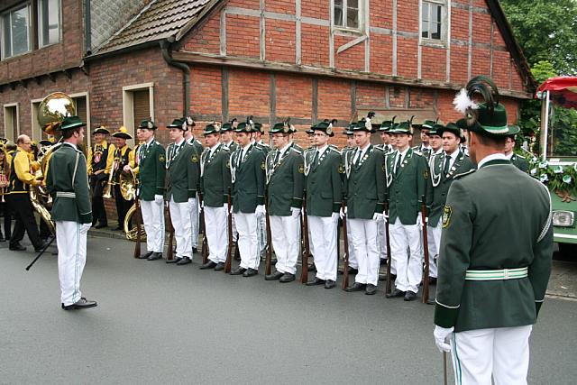 2012 montag (7)