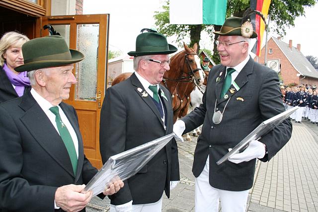 2012 montag (70)