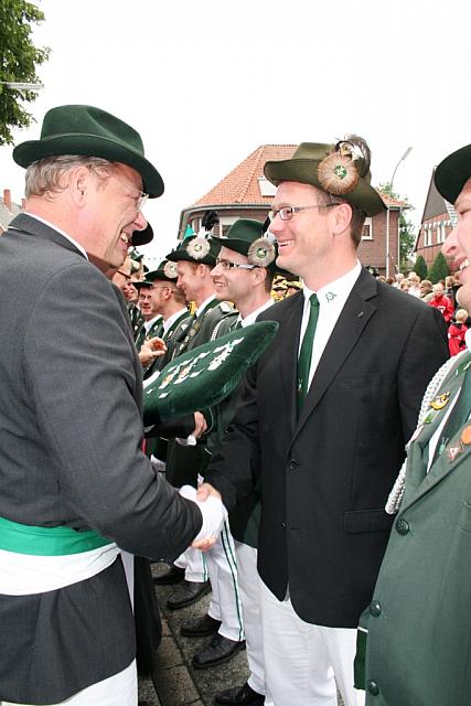 2012 montag (72)