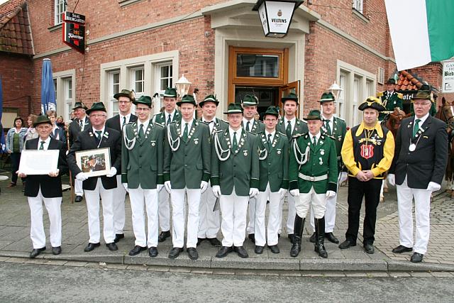 2012 montag (77)