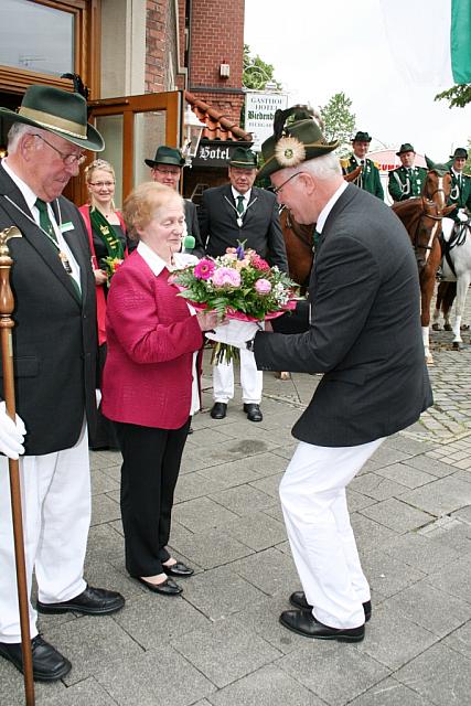 2012 montag (82)