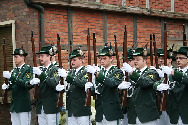 2012 montag (9)