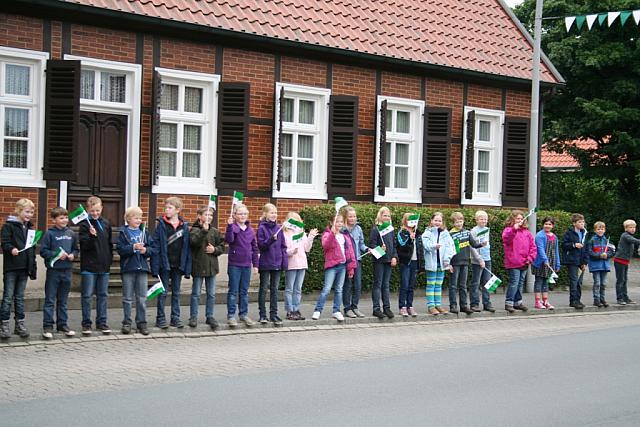 2012 montag (91)