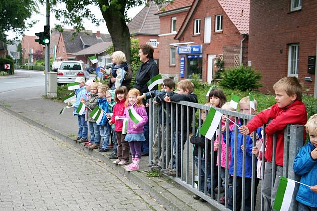2012 montag (94)