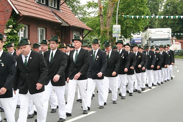 2012 montag (170)