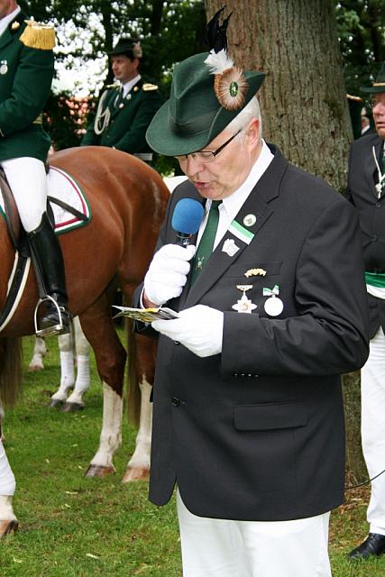 2012 montag (177)