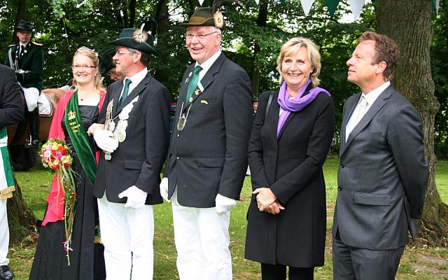 2012 montag (179)