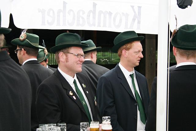 2012 montag (185)