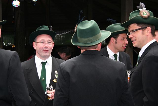 2012 montag (187)