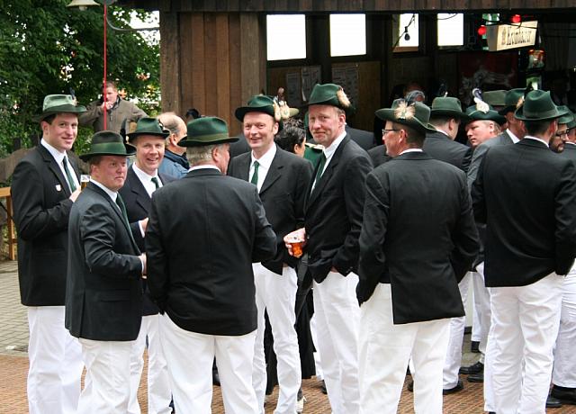 2012 montag (196)