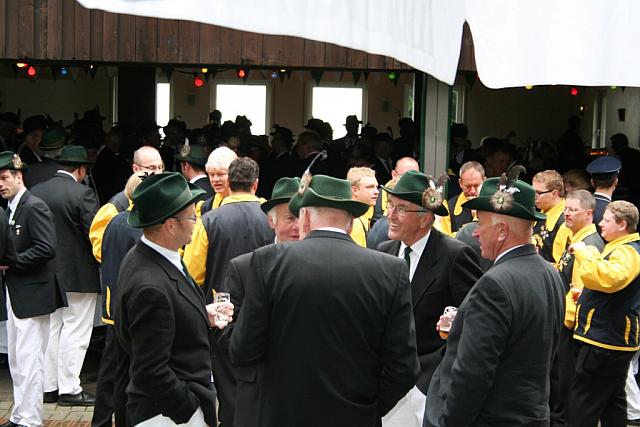 2012 montag (197)