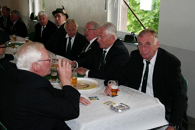 2012 montag (199)