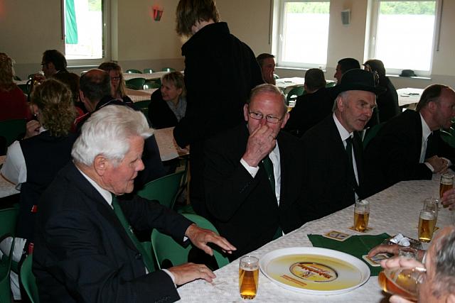2012 montag (200)