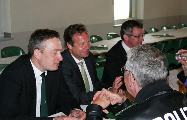 2012 montag (203)