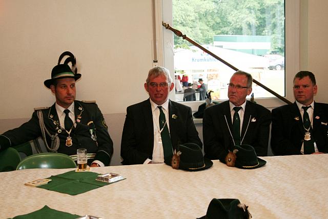 2012 montag (217)