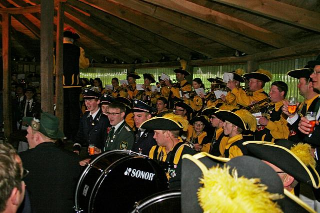 2012 montag (233)