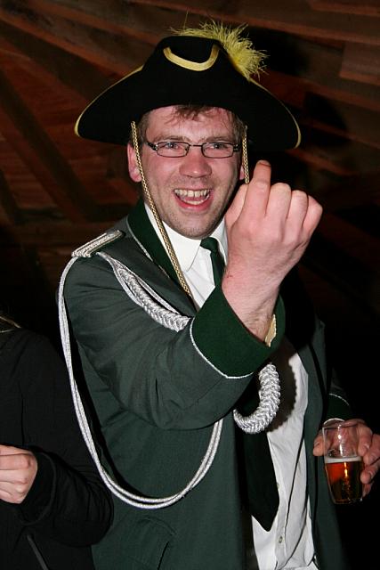 2012 montag (235)
