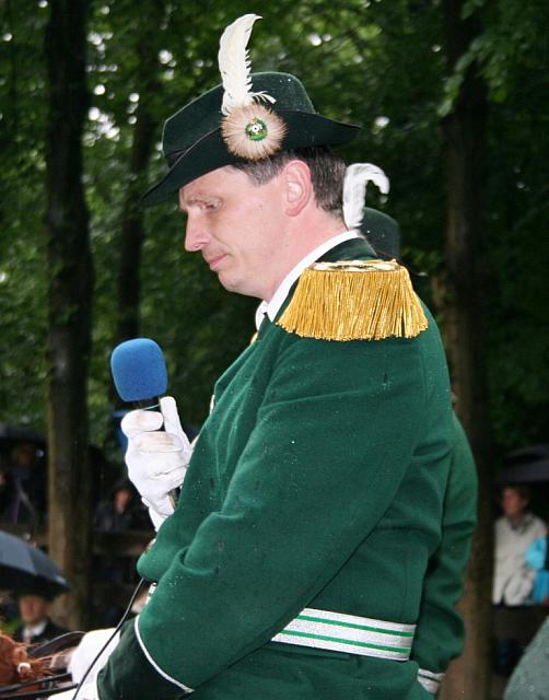 2012 montag (256)