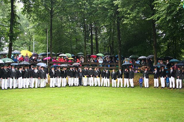2012 montag (259)