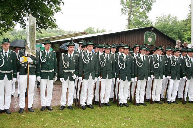 2012 montag (262)