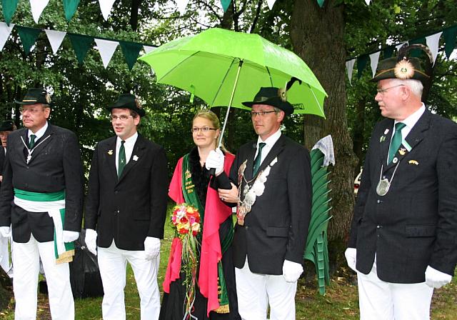 2012 montag (270)
