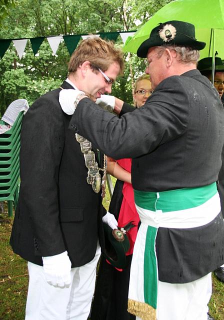 2012 montag (273)
