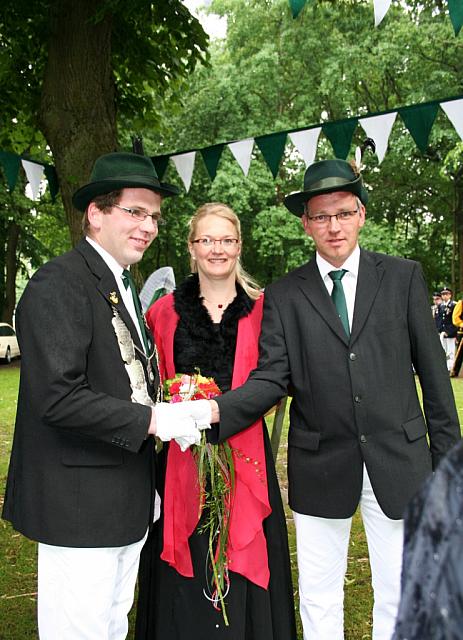 2012 montag (277)