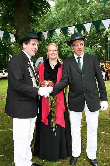 2012 montag (278)