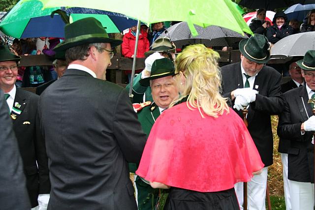 2012 montag (279)